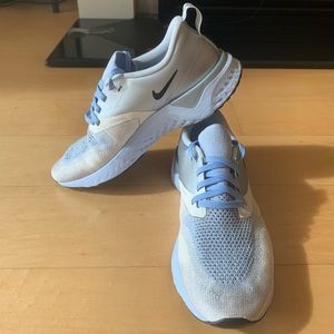 Nike Odyssey React 2 Flyknit